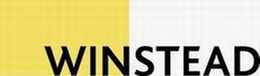 WINSTEAD trademark