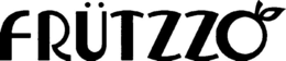 FRÜTZZO trademark
