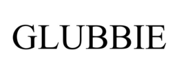 GLUBBIE trademark