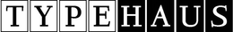 TYPEHAUS trademark