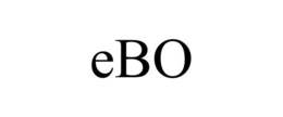 EBO trademark