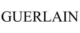 GUERLAIN trademark