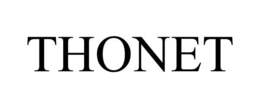 THONET trademark