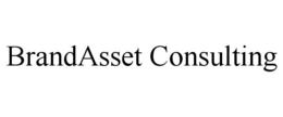 BRANDASSET CONSULTING trademark