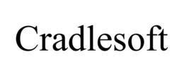 CRADLESOFT trademark