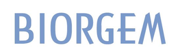 BIORGEM trademark