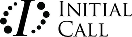 I INITIAL CALL trademark