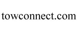 TOWCONNECT.COM trademark