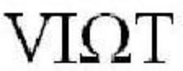 VI T trademark