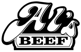AL'S BEEF trademark
