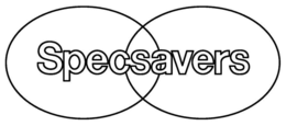 SPECSAVERS trademark