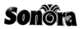 SONORA trademark