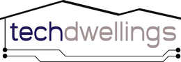 TECHDWELLINGS trademark