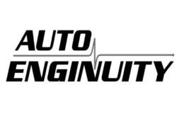 AUTO ENGINUITY trademark