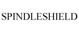 SPINDLESHIELD trademark