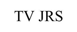 TV JRS trademark