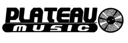 PLATEAU MUSIC trademark