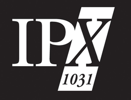 IPX 1031 trademark