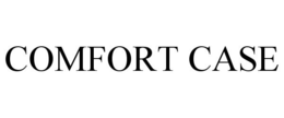 COMFORT CASE trademark