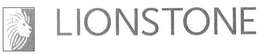 LIONSTONE trademark