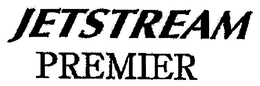 JETSTREAM PREMIER trademark