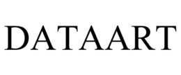 DATAART trademark