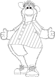 LogoMark trademark