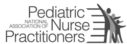 NATIONAL ASSOCIATION OF PEDIATRIC NURSE PRACTITIONERS trademark