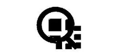 LogoMark trademark