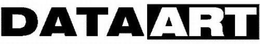 DATAART trademark