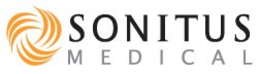 SONITUS trademark