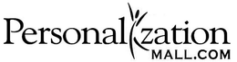 PERSONALIZATION MALL.COM trademark