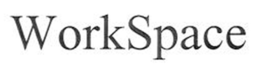 WORKSPACE trademark