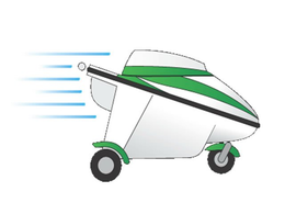 LogoMark trademark