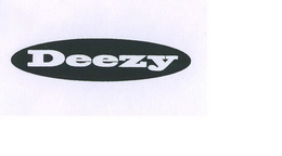 DEEZY trademark