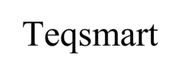 TEQSMART trademark