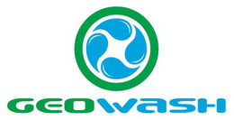 GEOWASH trademark