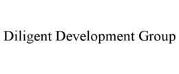 DILIGENT DEVELOPMENT GROUP trademark