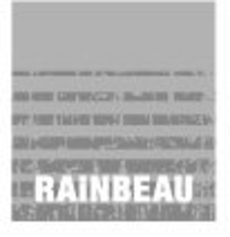 RAINBEAU trademark