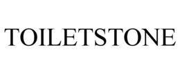 TOILETSTONE trademark