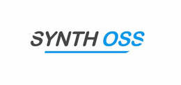 SYNTH OSS trademark