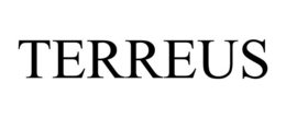 TERREUS trademark