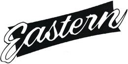 EASTERN trademark