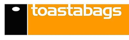 TOASTABAGS trademark