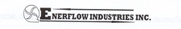 ENERFLOW INDUSTRIES INC. trademark