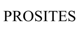 PROSITES trademark