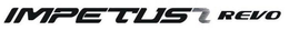 IMPETUS REVO trademark