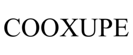 COOXUPE trademark