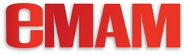 EMAM trademark