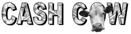CASH COW trademark